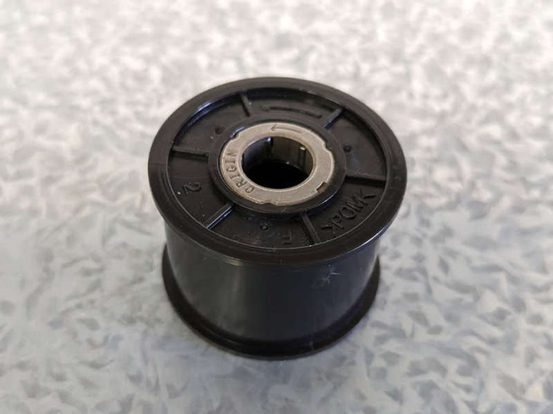 One Way Bearing for EZ SF series (021-14302)