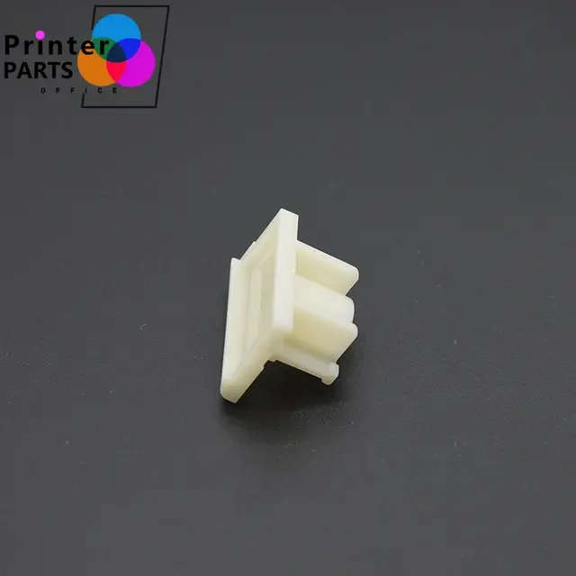 Base Stripper Sheet for CV CZ series (020-11712)
