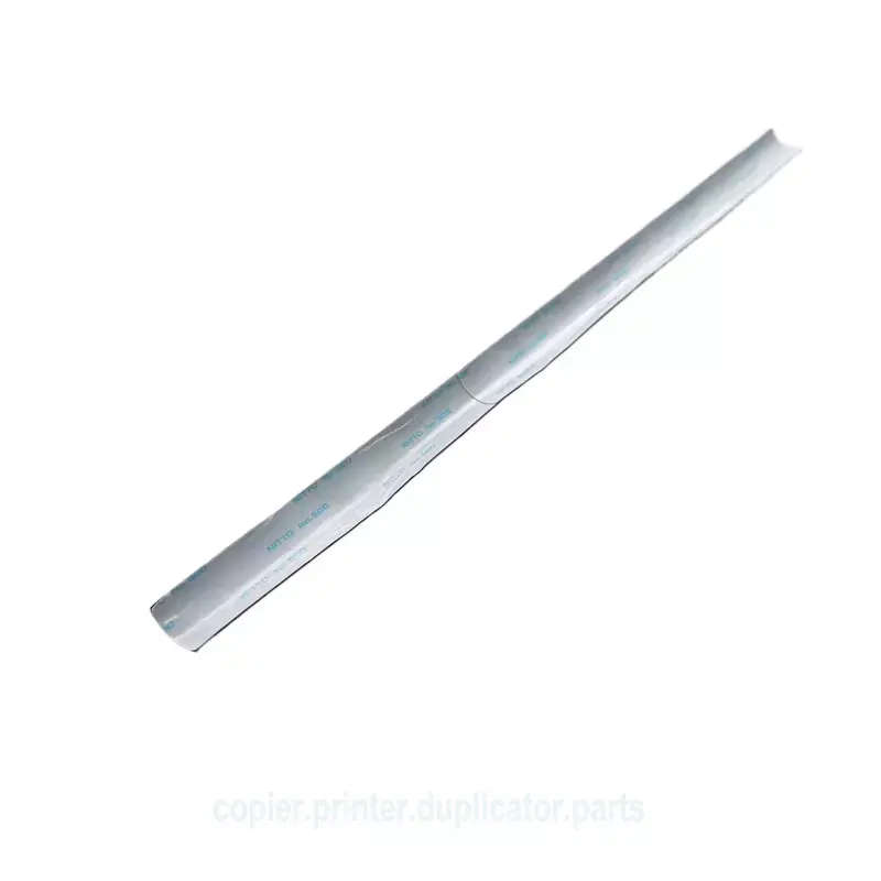 Light Absorbing Strip for EZ SF series (023-17344)