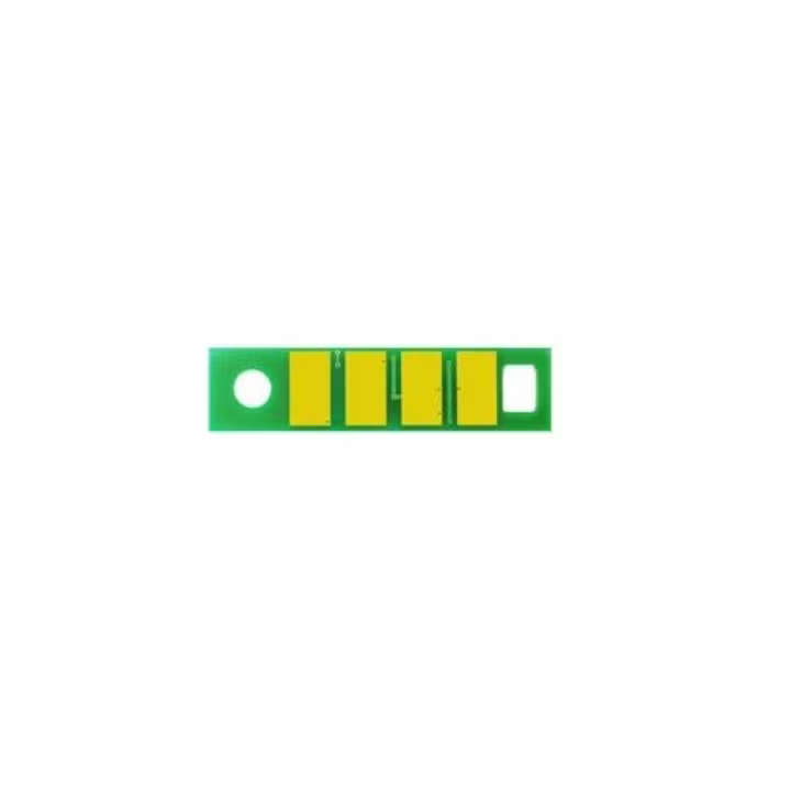 Olivetti 1800 2200  refill kit compatible