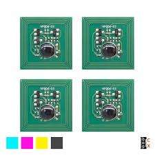 Xerox WorkCentre 7425 7428 7435 series drum unit chip