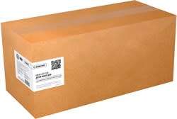 Xerox 5840 4845 5855 5865 5875 5890 drum unit