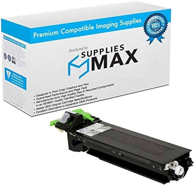 Sharp MX500FT compatible toner cartridge