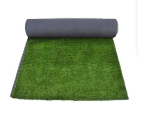Store Demo Artificial Grass 35mm 5mx2m