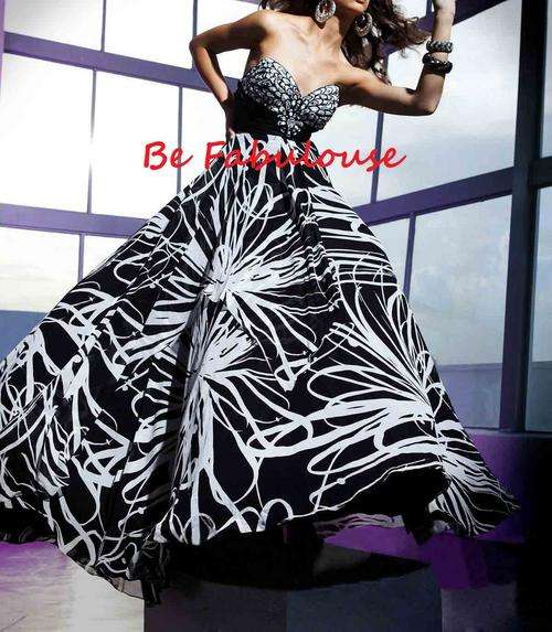 Black  PLEATED studded off shoulder Matric farewell  dress!!!