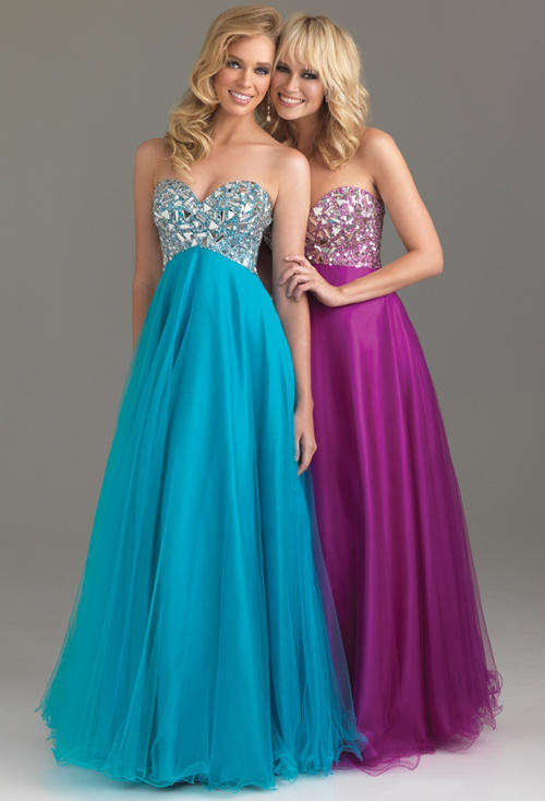AFFORDABLE collection purple blue black red  lace up back off shoulder cocktale dress !!!