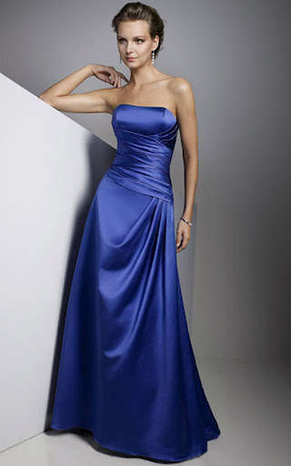AFFORDABLE collection blue red size 2-16 usa in stock !!!