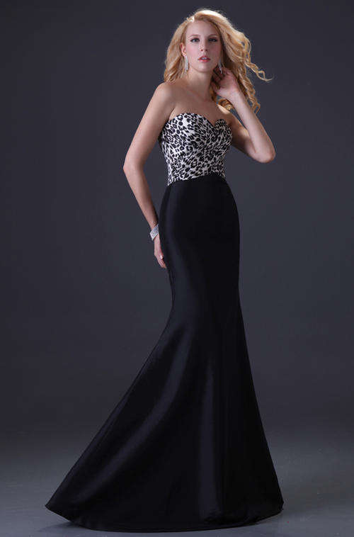 *IN STOCK* USA 2- UK 6, Black leopard  lace up back off shoulder dress !!FREE OVER NIGHT SHIPPING !