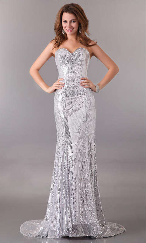 AFFORDABLE collection sequined red silver gold cocktale dress READY MADE SIZES !!!