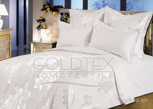 WOW!!!! 6 PCS LUXURY 50% silk 50% cotton, Jacquard Satin Rafaella King size bed set!!! Only One lef