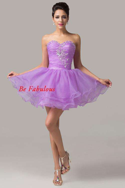 NEW INN Stunning Purple black green watermelon off shoulder mini tutu cocktale dress !!!