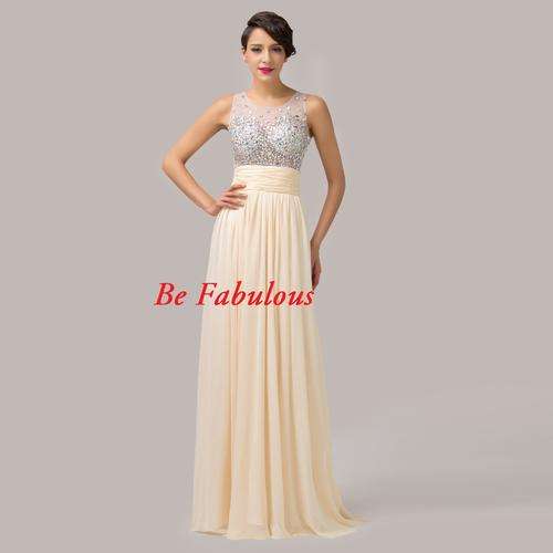 *IN STOCK* USA14/UK18 APRICOT beaded  cocktale dress !!! FREE DELIVERY!!!