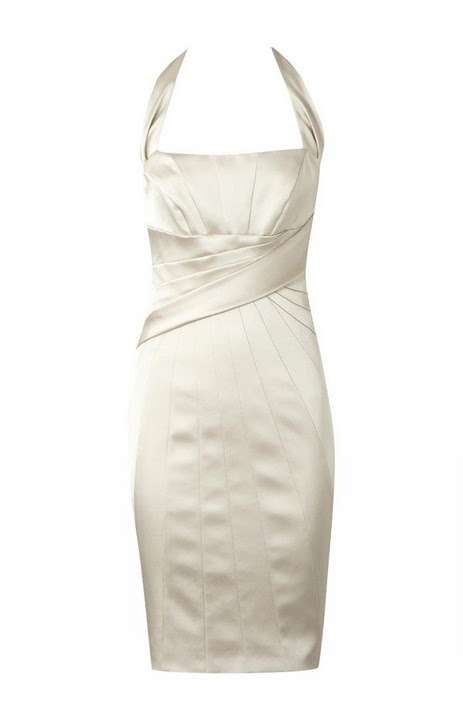 Karen Millen design cream / blue/ purple evening cocktail party dress size S M L