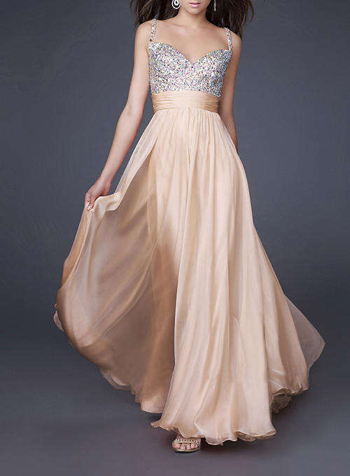 WOW coral black white blue champagne Matric farewell evening beaded party dress FREE SHIPPING!!!