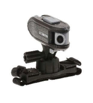 Oregon Scientific Chameleon Camera with 3x FREE accessories