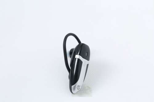 JH119 Bluetooth Hearing Aid