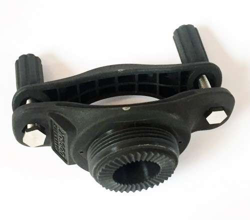 Oregon Scientific Chameleon Camera with 3x FREE accessories
