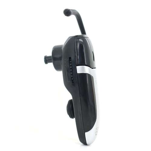 JH119 Bluetooth Hearing Aid
