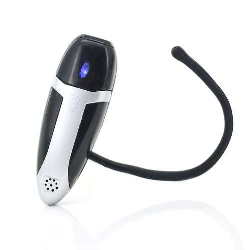 JH119 Bluetooth Hearing Aid