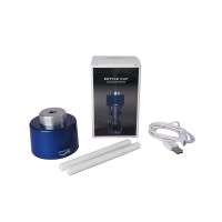 Crystal Aire USB Cap Humidifier