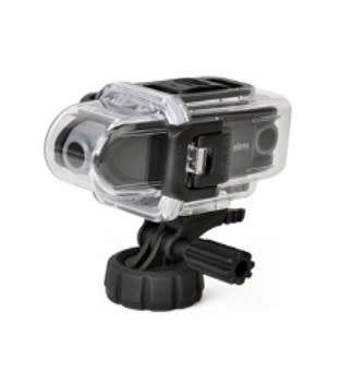 Oregon Scientific Chameleon Camera with 3x FREE accessories