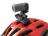 Oregon Scientific Chameleon Camera with 3x FREE accessories