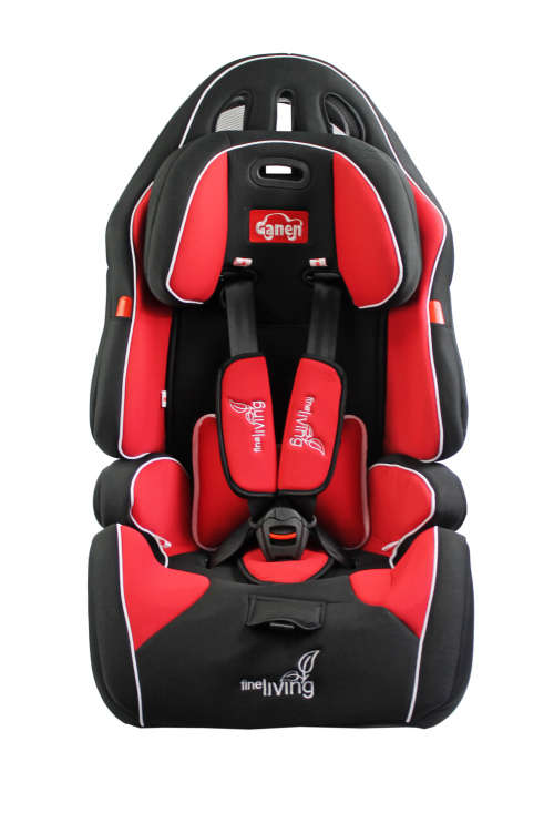 Baby Car Seat 1002162