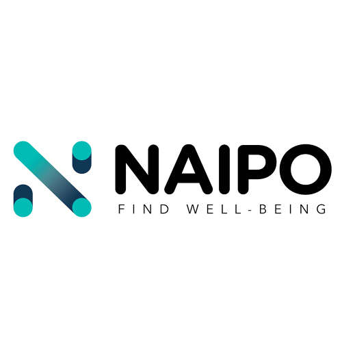 Naipo Luxury foot Spa