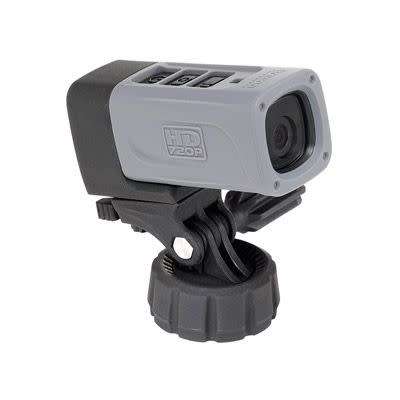 Oregon Scientific Mini waterproof Action Cam