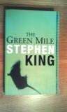 The Green Mile - STEPHEN KING