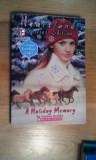 Heartland - A Holiday Memory