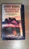 The Master of Whitestorm - Janny Wurts