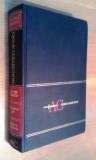 *THREE-IN-ONE AGATHA CHRISTIE* - 4.50 from Paddington; Lord Edgwarf Dies, Murder in Mesopotamia