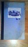 *1949 HADRCOVER FOR A STEAL* Adventures in Africana by DH Varley