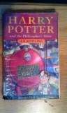 *THE CLASSIC FOR A BARGAIN* Harry Potter and the Philosopher's Stone