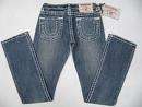 Mens True Religion Jeans