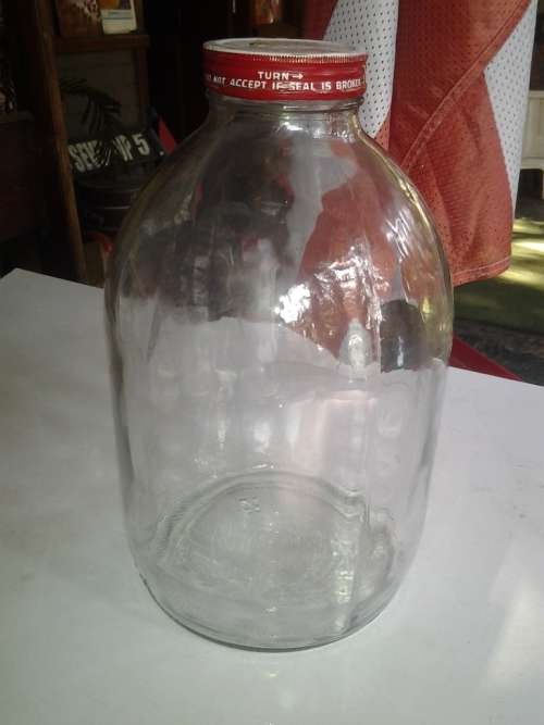 coca cola concentrate syrup bottle 4.125kg