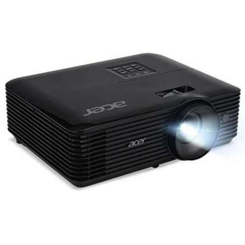 Acer X118 Projector