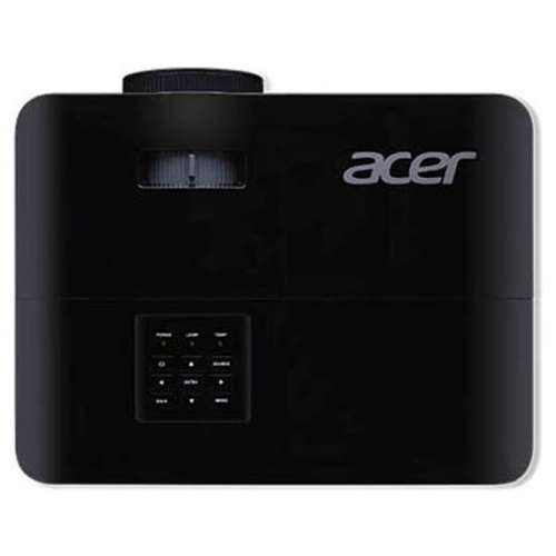 Acer X118 Projector