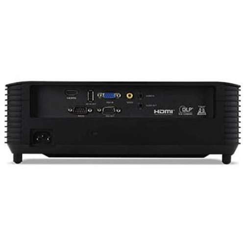 Acer X118 Projector