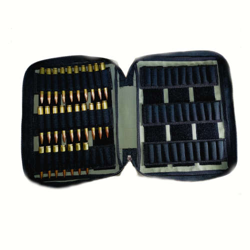 60 ROUND PRS RIPSTOP HOLDER