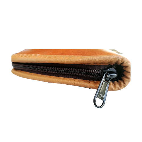RIFLE BAG EMBOSSED