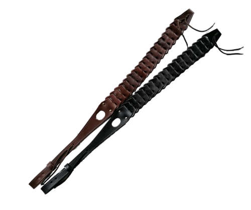 RIFLE SLING LINKS