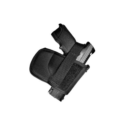 Bikini holster