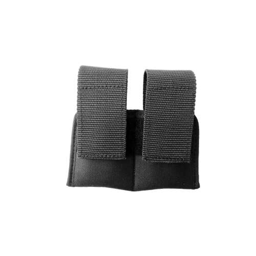 600D DOUBLE MAGAZINE POUCH