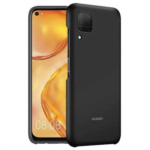 HUAWEI P40 lite