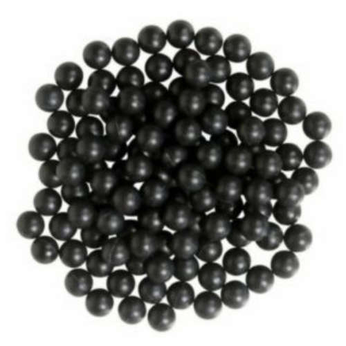 68CALIBER GLASS BREAKER SOLID ROUNDS 100 pack
