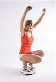 QuickStart Weight-loss Program