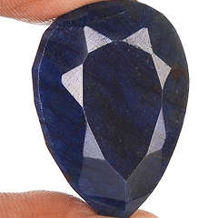 *1 HOUR ONLY* WOW!!! 70.3 CARAT SAPPHIRE. HUGE (R100 000 +)