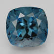 MAGNIFICENT 8.59CT TOPAZ BRAZILIAN (IRRADIATED)